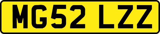 MG52LZZ