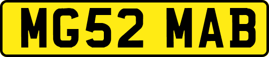 MG52MAB