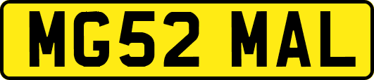 MG52MAL