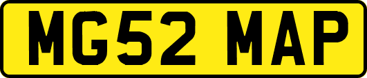 MG52MAP