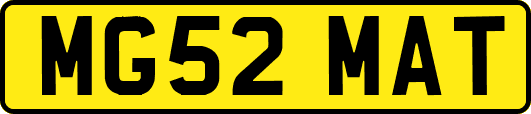 MG52MAT