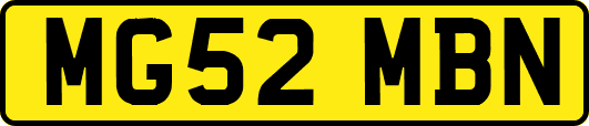 MG52MBN
