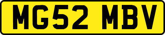 MG52MBV
