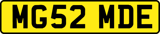 MG52MDE