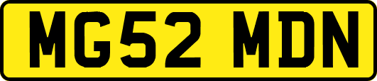 MG52MDN