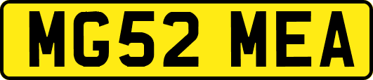 MG52MEA