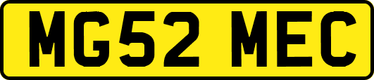 MG52MEC