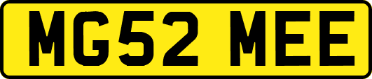 MG52MEE