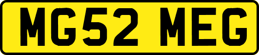 MG52MEG