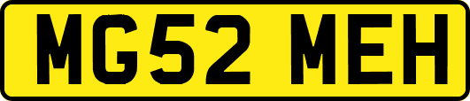 MG52MEH