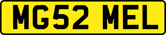 MG52MEL