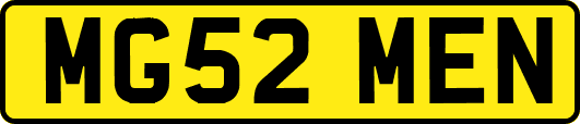 MG52MEN