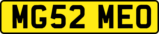 MG52MEO