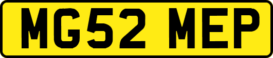 MG52MEP