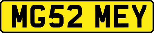 MG52MEY