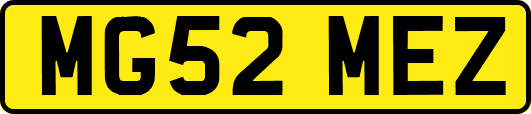 MG52MEZ