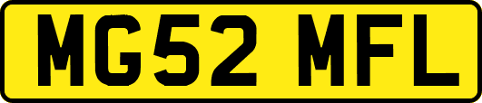 MG52MFL