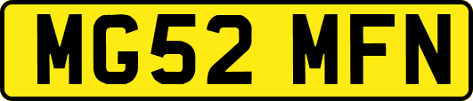 MG52MFN
