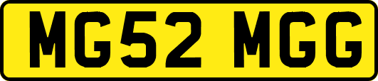 MG52MGG