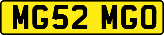 MG52MGO