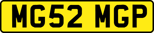 MG52MGP