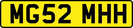 MG52MHH