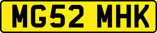 MG52MHK