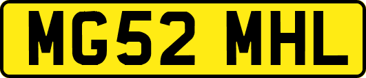 MG52MHL