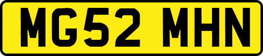 MG52MHN