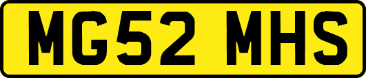 MG52MHS