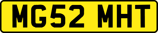 MG52MHT