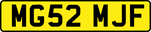 MG52MJF
