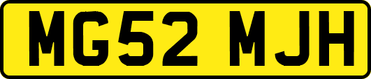 MG52MJH