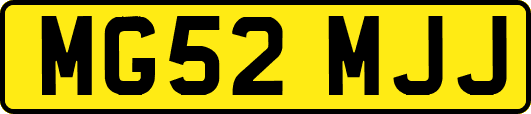 MG52MJJ