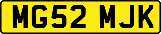 MG52MJK