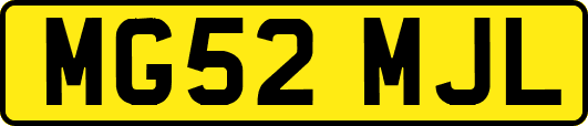 MG52MJL