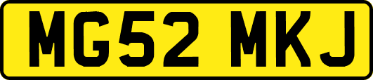 MG52MKJ