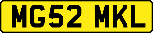 MG52MKL