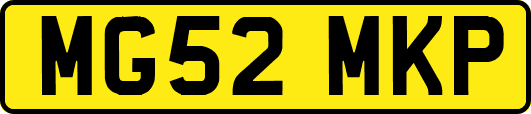 MG52MKP