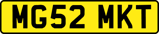 MG52MKT
