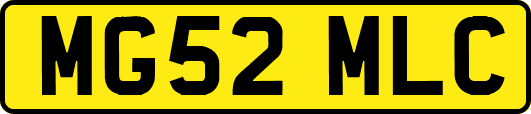 MG52MLC