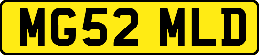 MG52MLD