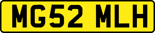 MG52MLH