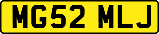 MG52MLJ