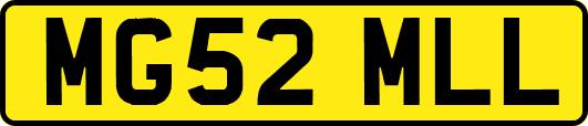 MG52MLL