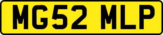 MG52MLP