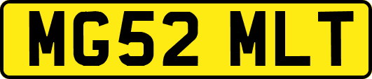 MG52MLT