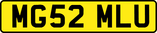 MG52MLU