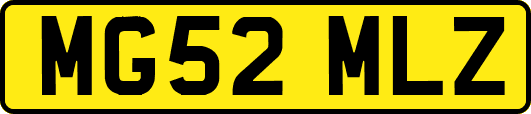 MG52MLZ