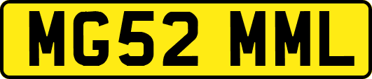 MG52MML